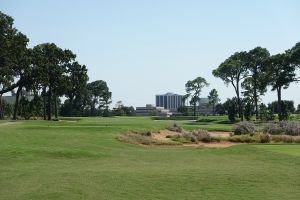 Brook Hollow 11th